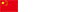 簡(jiǎn)體中文
